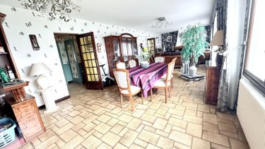 Maison a vendre Hazebrouck 59190 Nord 150 m2 6 pièces 352500 euros