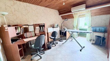 Maison a vendre Hazebrouck 59190 Nord 150 m2 6 pièces 299900 euros