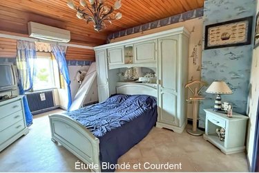 Maison a vendre Hazebrouck 59190 Nord 150 m2 6 pièces 332500 euros