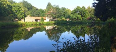 propriete a vendre Latronquière 46210 Lot 226 m2 8 pièces 411910 euros