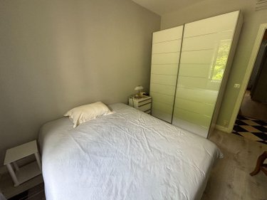 propriete a vendre Latronquière 46210 Lot 226 m2 8 pièces 411910 euros