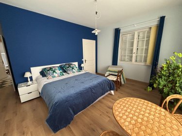 propriete a vendre Latronquière 46210 Lot 226 m2 8 pièces 411910 euros