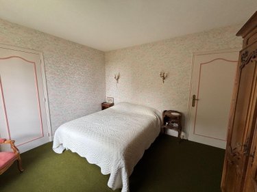 propriete a vendre Latronquière 46210 Lot 226 m2 8 pièces 411910 euros