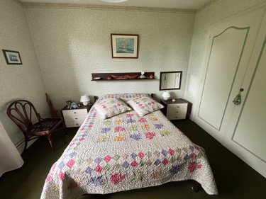 propriete a vendre Latronquière 46210 Lot 226 m2 8 pièces 411910 euros