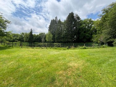 propriete a vendre Latronquière 46210 Lot 226 m2 8 pièces 411910 euros