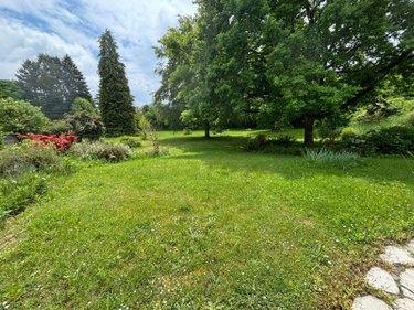 propriete a vendre Latronquière 46210 Lot 226 m2 8 pièces 411910 euros