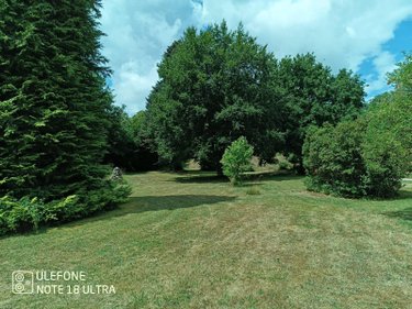 propriete a vendre Latronquière 46210 Lot 226 m2 8 pièces 411910 euros