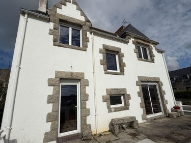 Maison a vendre Plobannalec-Lesconil 29740 Finistère 118 m2 5 pièces 349900 euros