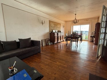 Maison a vendre Plobannalec-Lesconil 29740 Finistère 118 m2 5 pièces 405000 euros