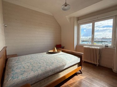 Maison a vendre Plobannalec-Lesconil 29740 Finistère 118 m2 5 pièces 405000 euros