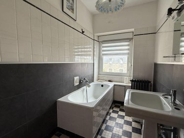 Maison a vendre Plobannalec-Lesconil 29740 Finistère 118 m2 5 pièces 349900 euros