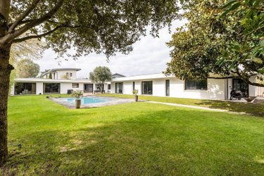 Maison a vendre Bruges 33520 Gironde 308 m2 7 pièces 2080000 euros