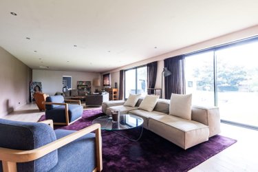 Maison a vendre Bruges 33520 Gironde 308 m2 7 pièces 2080000 euros