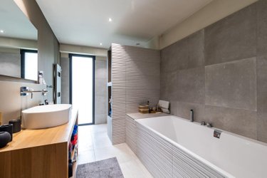 Maison a vendre Bruges 33520 Gironde 308 m2 7 pièces 2080000 euros