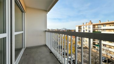 Appartement a vendre Reims 51100 Marne 105 m2 5 pièces 262500 euros