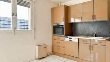 Appartement a vendre Reims 51100 Marne 105 m2 5 pièces 262500 euros