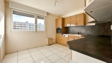 Appartement a vendre Reims 51100 Marne 105 m2 5 pièces 262500 euros