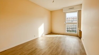 Appartement a vendre Reims 51100 Marne 105 m2 5 pièces 262500 euros