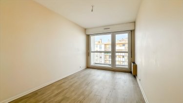 Appartement a vendre Reims 51100 Marne 105 m2 5 pièces 241500 euros