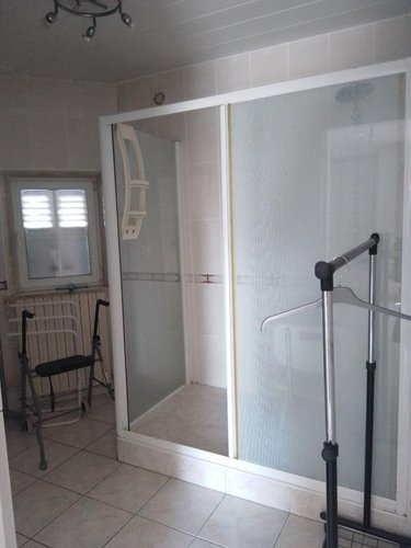 Maison a vendre Soissons 02200 Aisne 82 m2 5 pièces 93600 euros