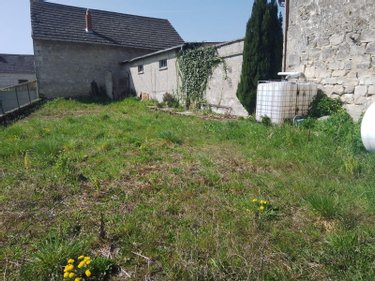 Maison a vendre Soissons 02200 Aisne 82 m2 5 pièces 93600 euros