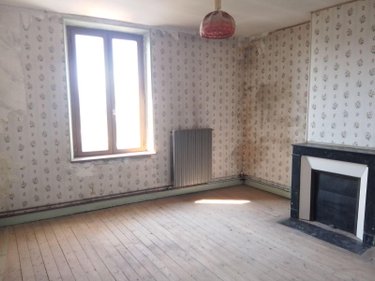 Maison a vendre Soissons 02200 Aisne 82 m2 5 pièces 93600 euros