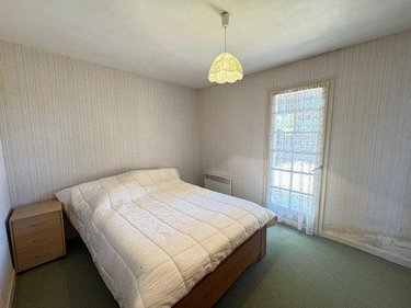 Maison a vendre Moëlan-sur-Mer 29350 Finistère 105 m2 5 pièces 353600 euros