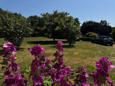 Maison a vendre Moëlan-sur-Mer 29350 Finistère 105 m2 5 pièces 353600 euros