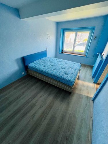 Maison a vendre Sougé 36500 Indre 175 m2 8 pièces 80625 euros