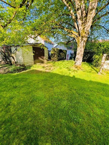 Maison a vendre Sougé 36500 Indre 175 m2 8 pièces 80625 euros