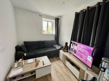 Immeuble a vendre Lannion 22300 Côtes-d'Armor 220 m2  498400 euros