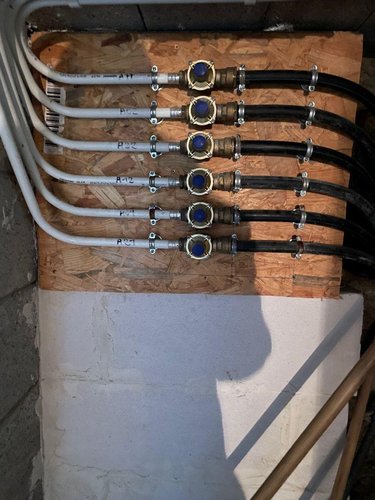Immeuble a vendre Lannion 22300 Côtes-d'Armor 220 m2  498400 euros