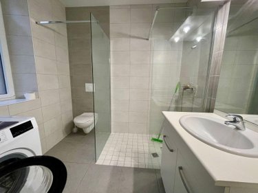 Appartement a vendre Lannion 22300 Côtes-d'Armor 27 m2 1 pièce 74528 euros