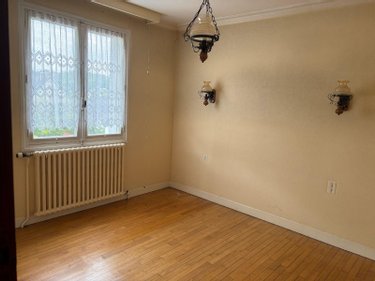 Maison a vendre Ergué-Gabéric 29500 Finistère 171 m2 9 pièces 230600 euros
