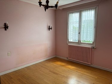 Maison a vendre Ergué-Gabéric 29500 Finistère 171 m2 9 pièces 230600 euros