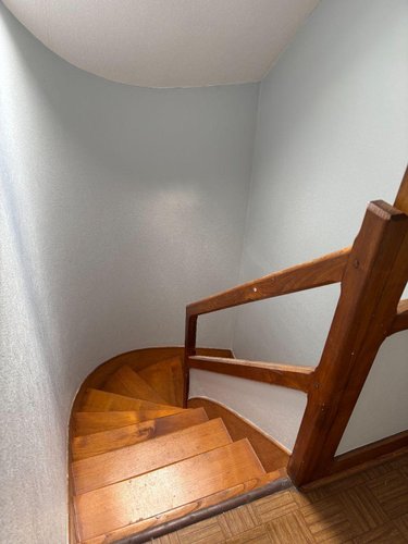 Maison a vendre Ergué-Gabéric 29500 Finistère 171 m2 9 pièces 230600 euros
