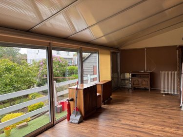 Maison a vendre Ergué-Gabéric 29500 Finistère 171 m2 9 pièces 230600 euros