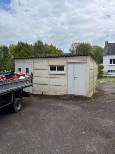 Maison a vendre Ergué-Gabéric 29500 Finistère 171 m2 9 pièces 230600 euros