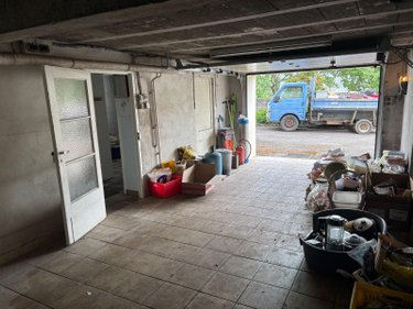 Maison a vendre Ergué-Gabéric 29500 Finistère 171 m2 9 pièces 230600 euros