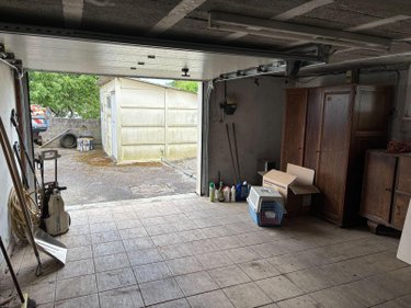 Maison a vendre Ergué-Gabéric 29500 Finistère 171 m2 9 pièces 230600 euros