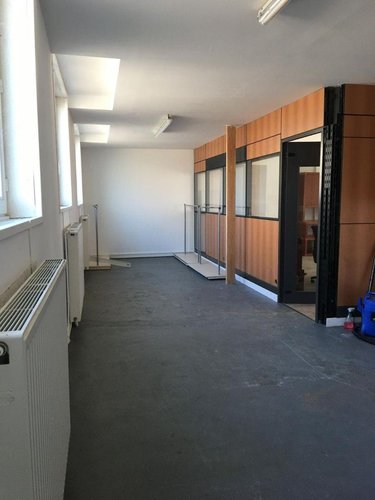 Maison a vendre La Flèche 72200 Sarthe 168 m2 12 pièces 220080 euros