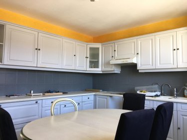 Maison a vendre La Flèche 72200 Sarthe 168 m2 12 pièces 220080 euros