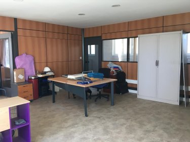Maison a vendre La Flèche 72200 Sarthe 168 m2 12 pièces 251520 euros