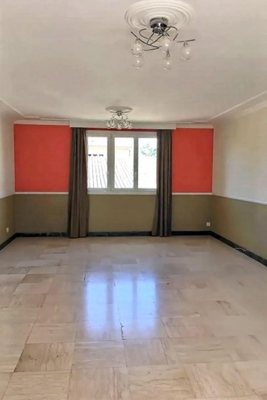 Maison a vendre La Flèche 72200 Sarthe 168 m2 12 pièces 251520 euros