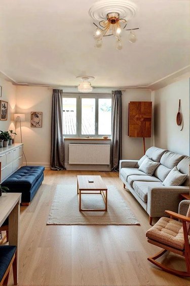 Maison a vendre La Flèche 72200 Sarthe 168 m2 12 pièces 251520 euros