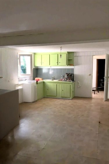 Maison a vendre La Flèche 72200 Sarthe 168 m2 12 pièces 220080 euros