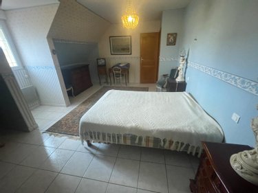 Maison a vendre Villers-sur-Coudun 60150 Oise 190 m2 7 pièces 327000 euros