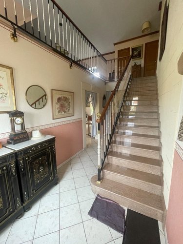 Maison a vendre Villers-sur-Coudun 60150 Oise 190 m2 7 pièces 327000 euros