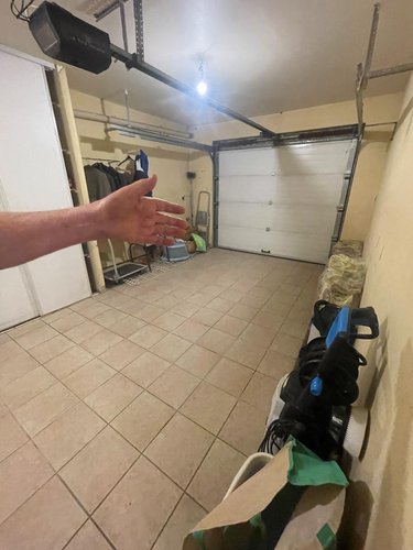 Maison a vendre Villers-sur-Coudun 60150 Oise 190 m2 7 pièces 327000 euros