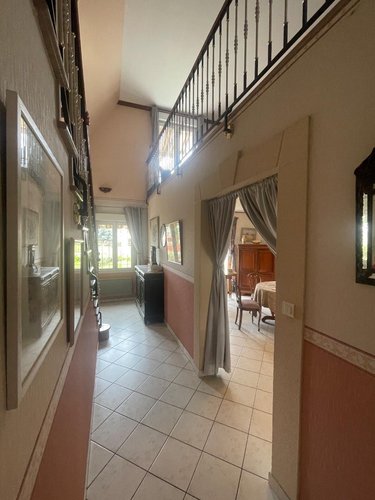 Maison a vendre Villers-sur-Coudun 60150 Oise 190 m2 7 pièces 327000 euros